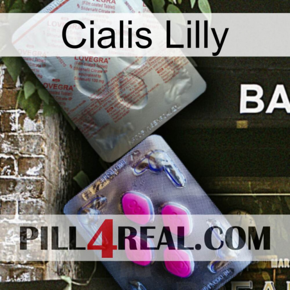 Cialis Lilly 38.jpg